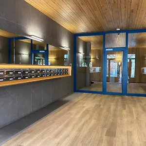 Apartamento Lea , Bilbao España