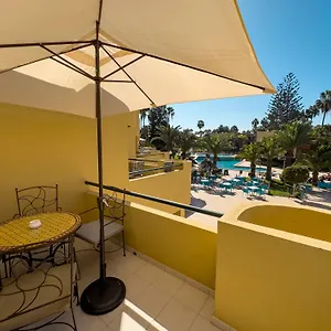 Rosa Atlantic Fuerteventura Holiday home Corralejo