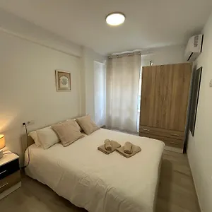 Adoorable Center Málaga